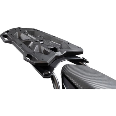 adapterplade for Street-Rack – SW-Motech – produktbillede 2