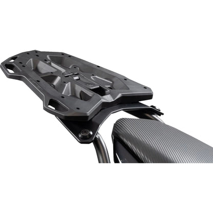 adapterplade for Street-Rack – SW-Motech – produktbillede 2