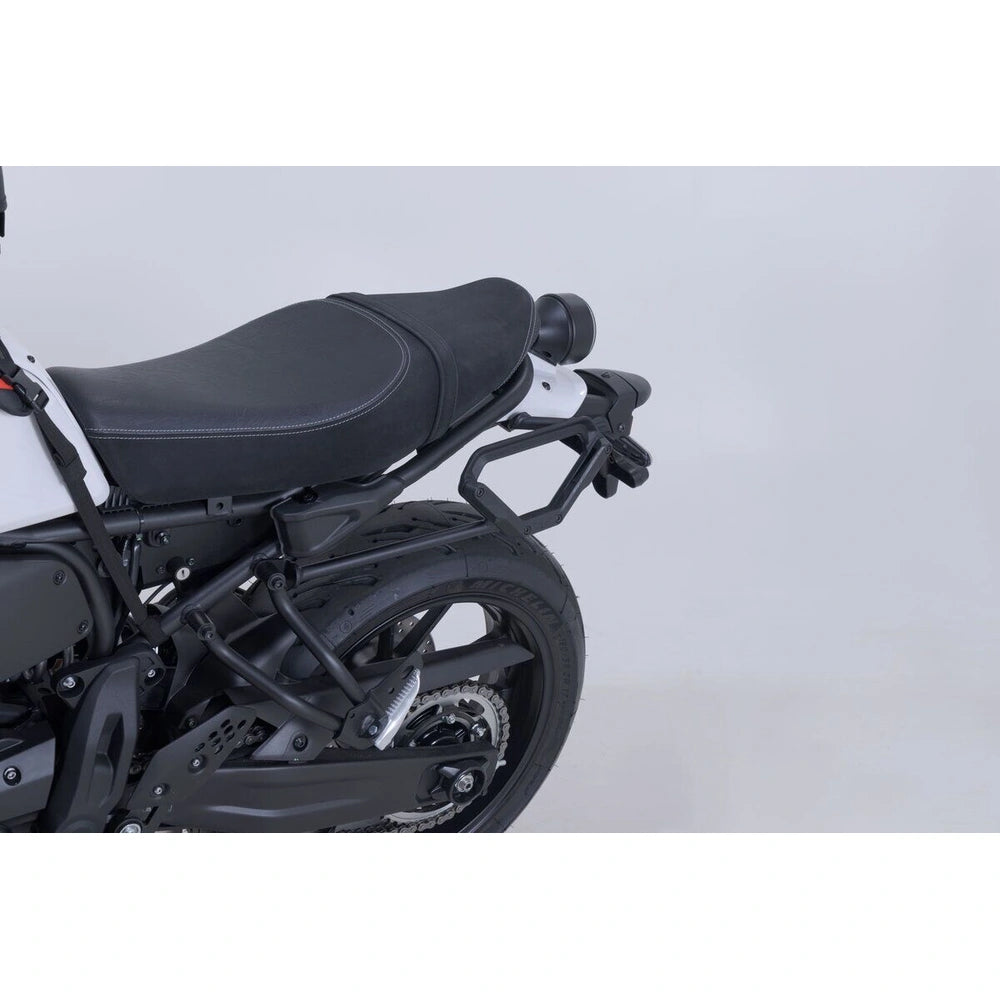Yamaha XSR 700 ABS (16-26) V-LOC side carrier Left – SW-Motech – produktbillede 3
