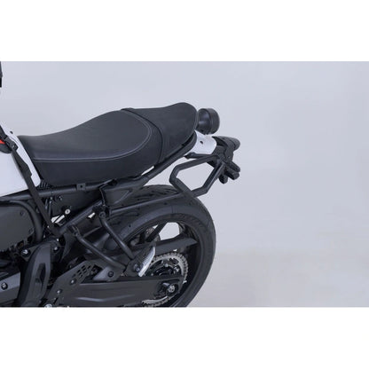 Yamaha XSR 700 ABS (16-26) V-LOC side carrier Left – SW-Motech – produktbillede 3
