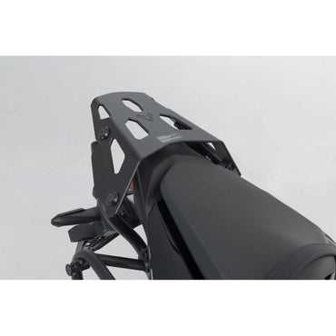 Honda CB 750 ABS (23-26) STREET-RACK bagagebærer – SW-Motech – produktbillede 2