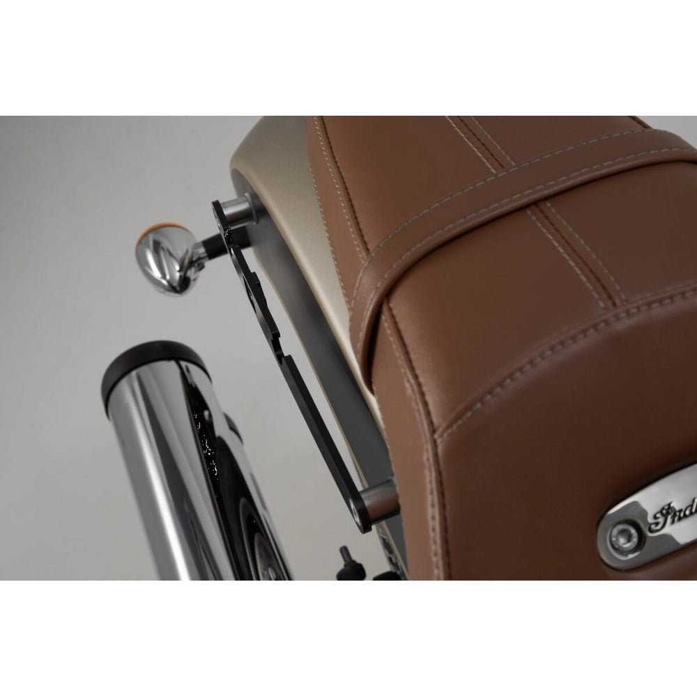 SLH side carrier – SW-Motech – produktbillede 4