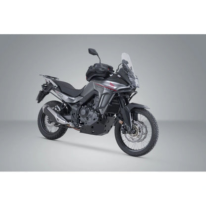 Honda Xl 750 ABS (23-26) V-LOC side carrier Right – SW-Motech – produktbillede 4