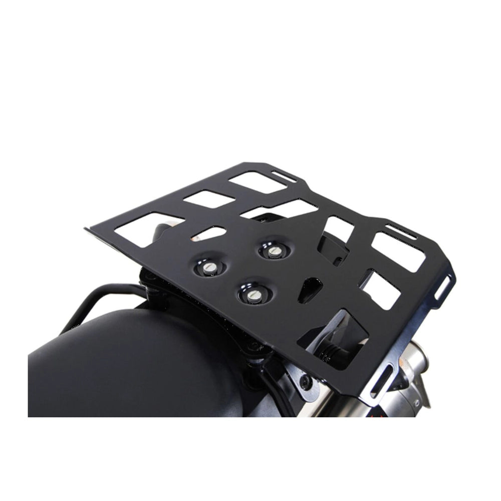 Suzuki DL 650 ABS (07-16) m.fl. Luggage Rack Extension for ALU-Racks – SW-Motech