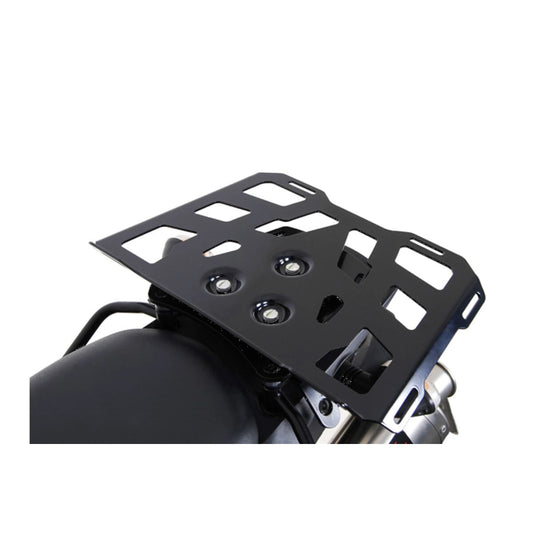 Suzuki DL 650 ABS (07-16) m.fl. Luggage Rack Extension for ALU-Racks – SW-Motech