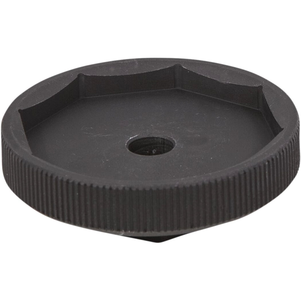 Top til forgaffelprop 45 mm – BikeService BS4030