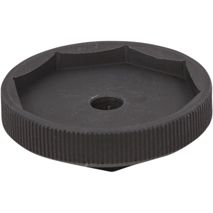 Top til forgaffelprop 45 mm – BikeService BS4030