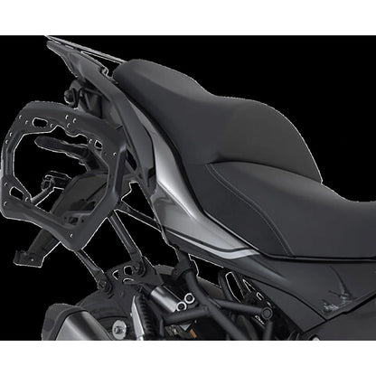 Kawasaki Klz 1000 ABS (18-24) m.fl. PRO side carrier – SW-Motech – produktbillede 2