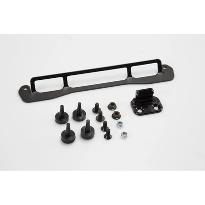 adapterkit for ADVENTURE-RACK bagagebærers – SW-Motech – produktbillede 2