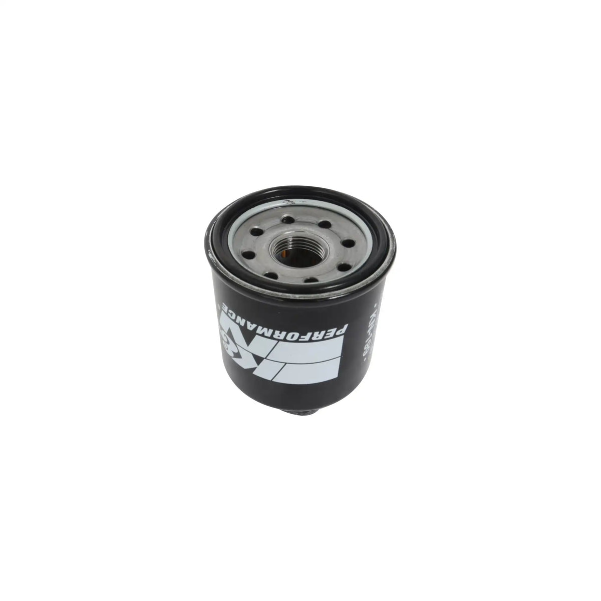 Oliefilter til Polaris og Indian – KN-199 – produktbillede 4