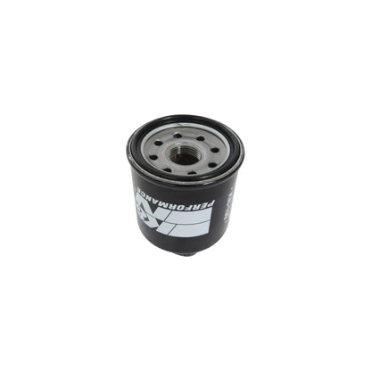 Oliefilter til Polaris og Indian – KN-199 – produktbillede 4