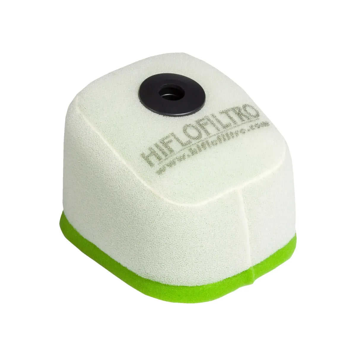 Honda CRF 250 F (19-25) luftfilter – Hiflo HFF1033