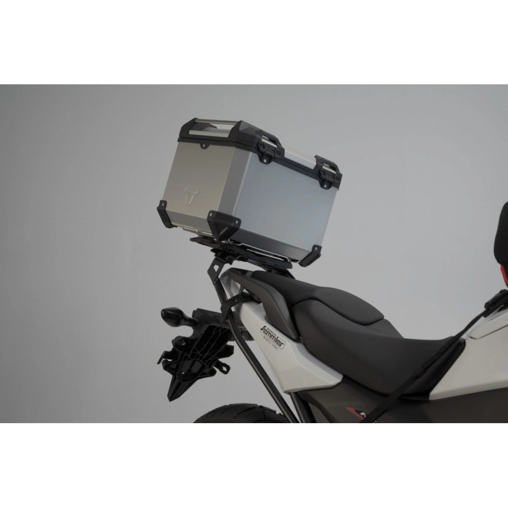 Honda NC 750 S ABS (16-20) m.fl. STREET-RACK bagagebærer – SW-Motech – produktbillede 3
