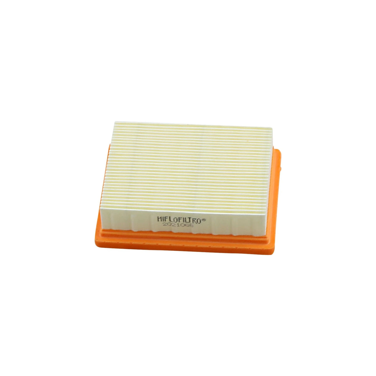 Triumph BONNEVILLE 1200 T120 (16-24) luftfilter – Hiflo HFA6509