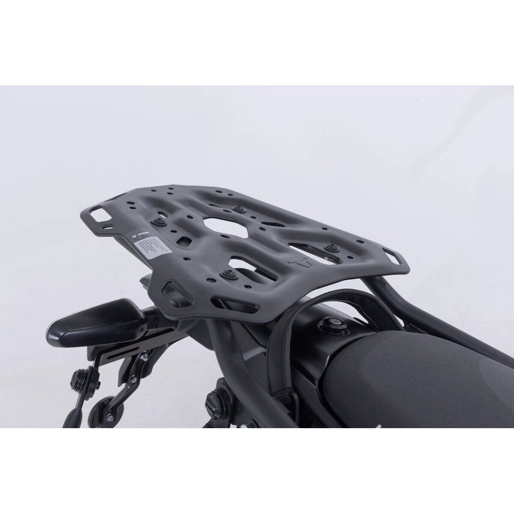 Adventure-Rack – SW-Motech – produktbillede 5