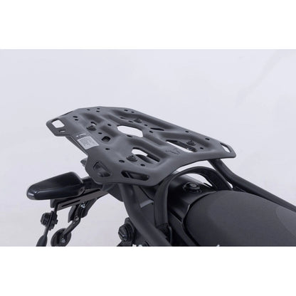 Adventure-Rack – SW-Motech – produktbillede 5