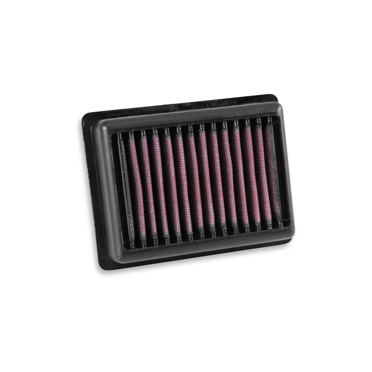 Triumph SCRAMBLER 865 (06-16) luftfilter – KN TB-9016