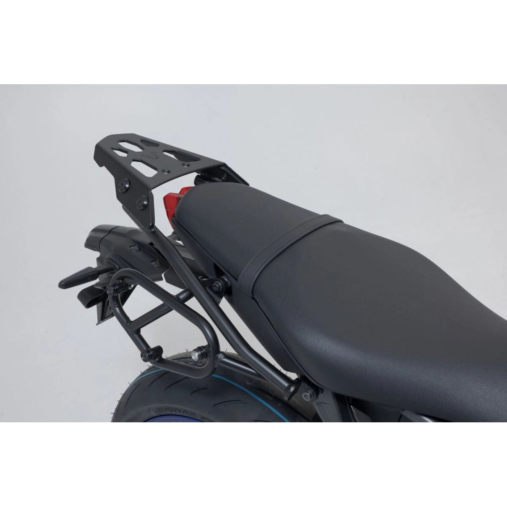 Yamaha MT-09 ABS (20-26) m.fl. STREET-RACK bagagebærer – SW-Motech – produktbillede 4
