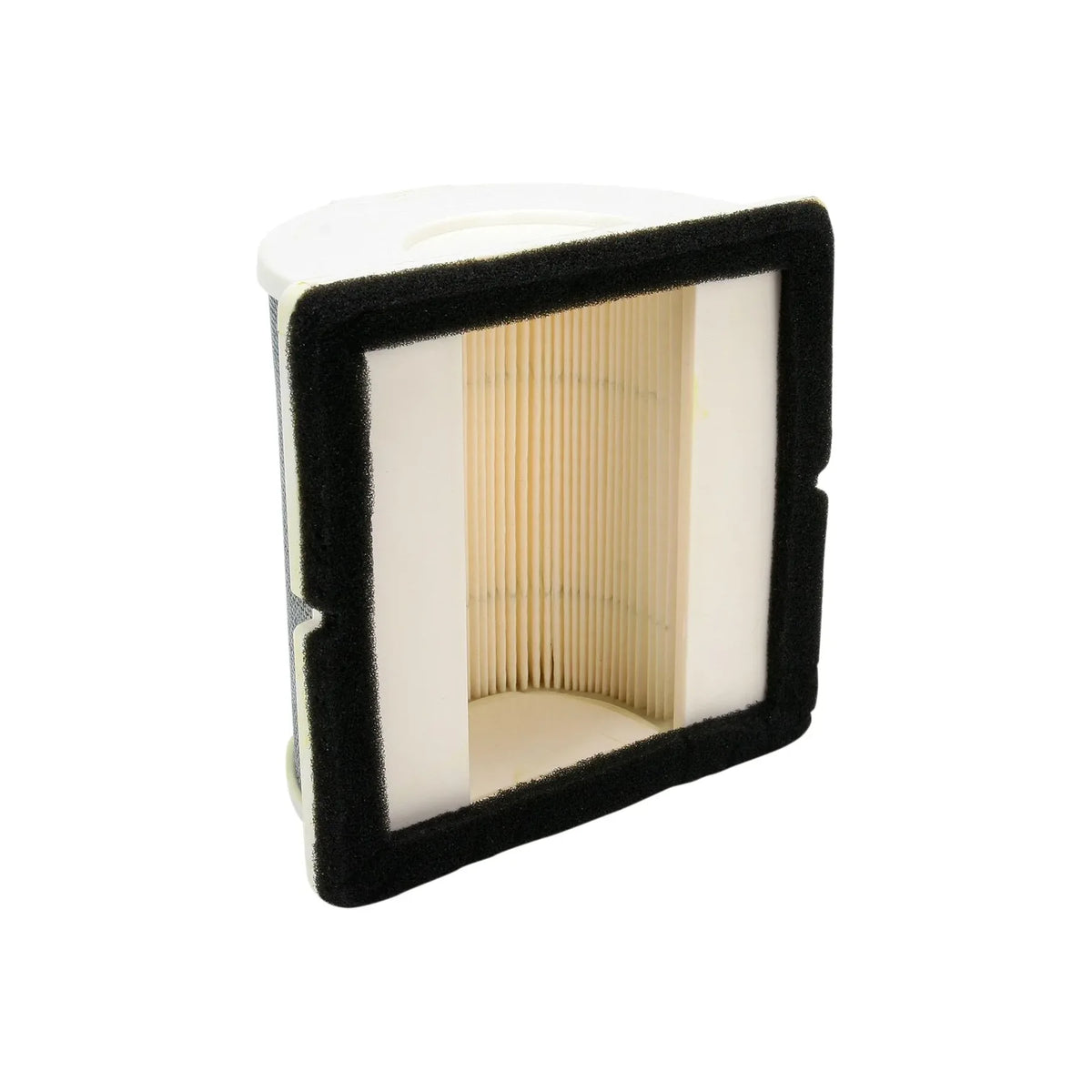 Yamaha XP 500 T-Max (01-08) luftfilter – Hiflo HFA4909 – produktbillede 4