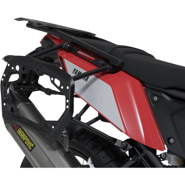 Yamaha Xtz 690 (19-22) m.fl. PRO side carrier – SW-Motech – produktbillede 2