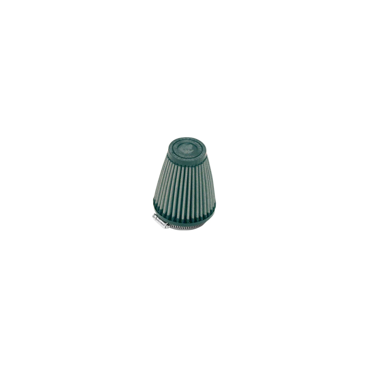 KN clamp-on luftfilter Ø44,5mm – R-1260