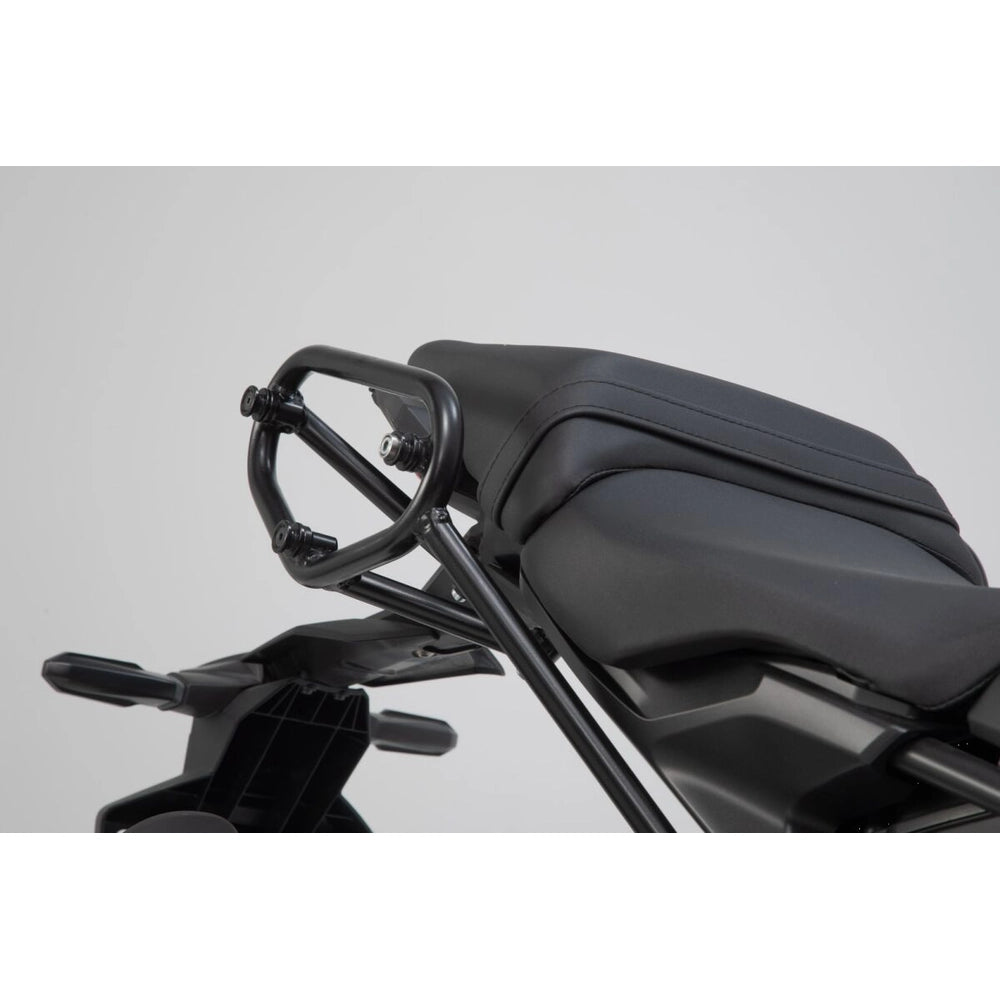 Honda CB 125 R ABS (18-24) m.fl. SLC side carrier – SW-Motech – produktbillede 2