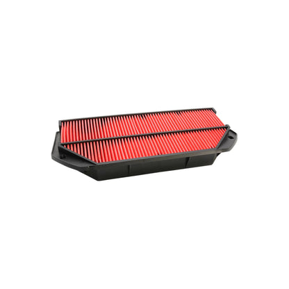 Suzuki GSX-R750 (11-25) luftfilter – Hiflo HFA3620