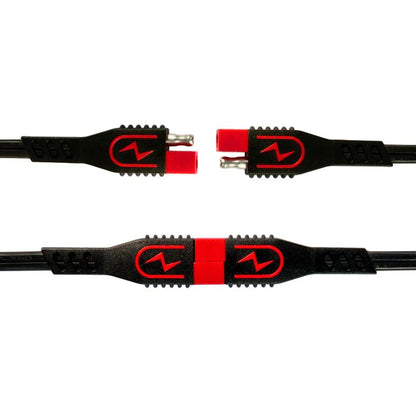BS Battery PA 01 batteritilbehør – produktbillede 2