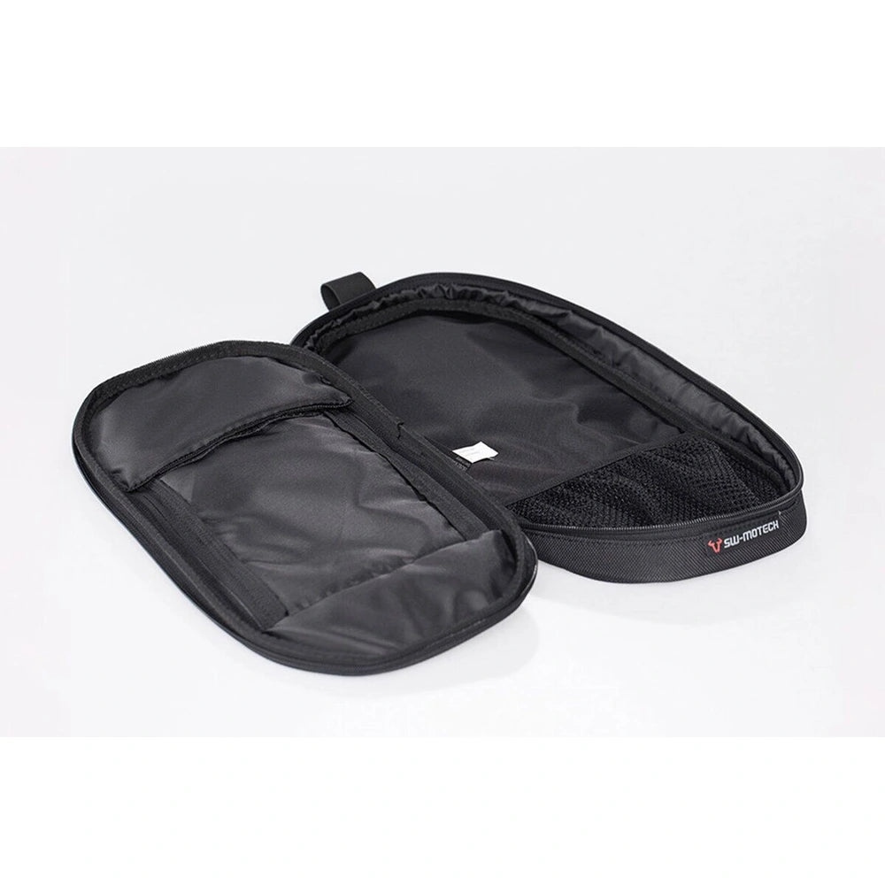 TRAX ADV M/L Inner Lid Bag – SW-Motech – produktbillede 5