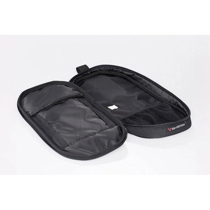 TRAX ADV M/L Inner Lid Bag – SW-Motech – produktbillede 5