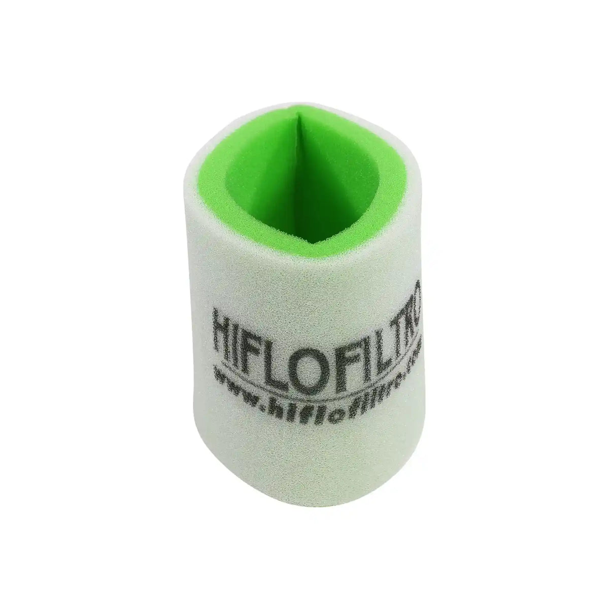 Kawasaki KLF 220 2X4 (89-02) luftfilter – Hiflo HFF2029