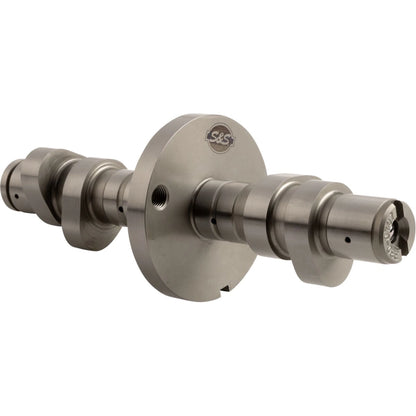 Royal Enfield 120th Anniversary Limited (19-23) Camshaft Kit – S&S Cycle