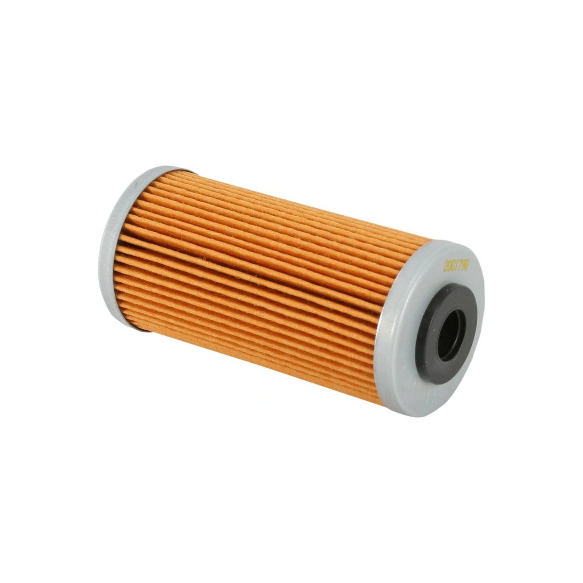 Oliefilter til BMW – Hiflo HF611 – produktbillede 2