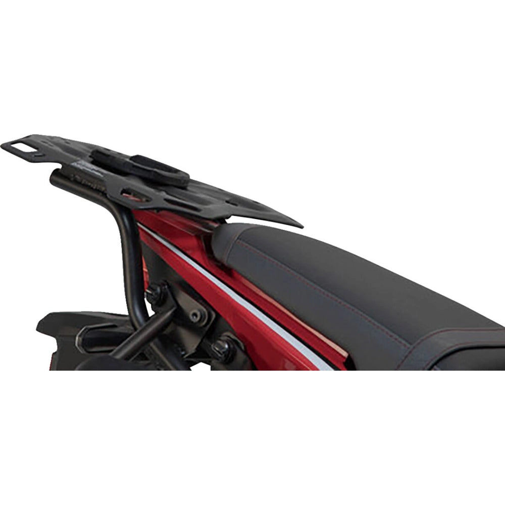PRO tankring for ADVENTURE-RACK – SW-Motech – produktbillede 3