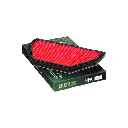 Honda CBR 600 F (99-00) luftfilter – Hiflo HFA1603