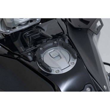 BMW R 1300 GS ABS (24-26) m.fl. PRO tankring – SW-Motech – produktbillede 2