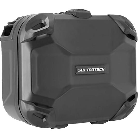 Suzuki DL 650 ABS (15-24) m.fl. DUSC kuffert M (33 Liters) – SW-Motech