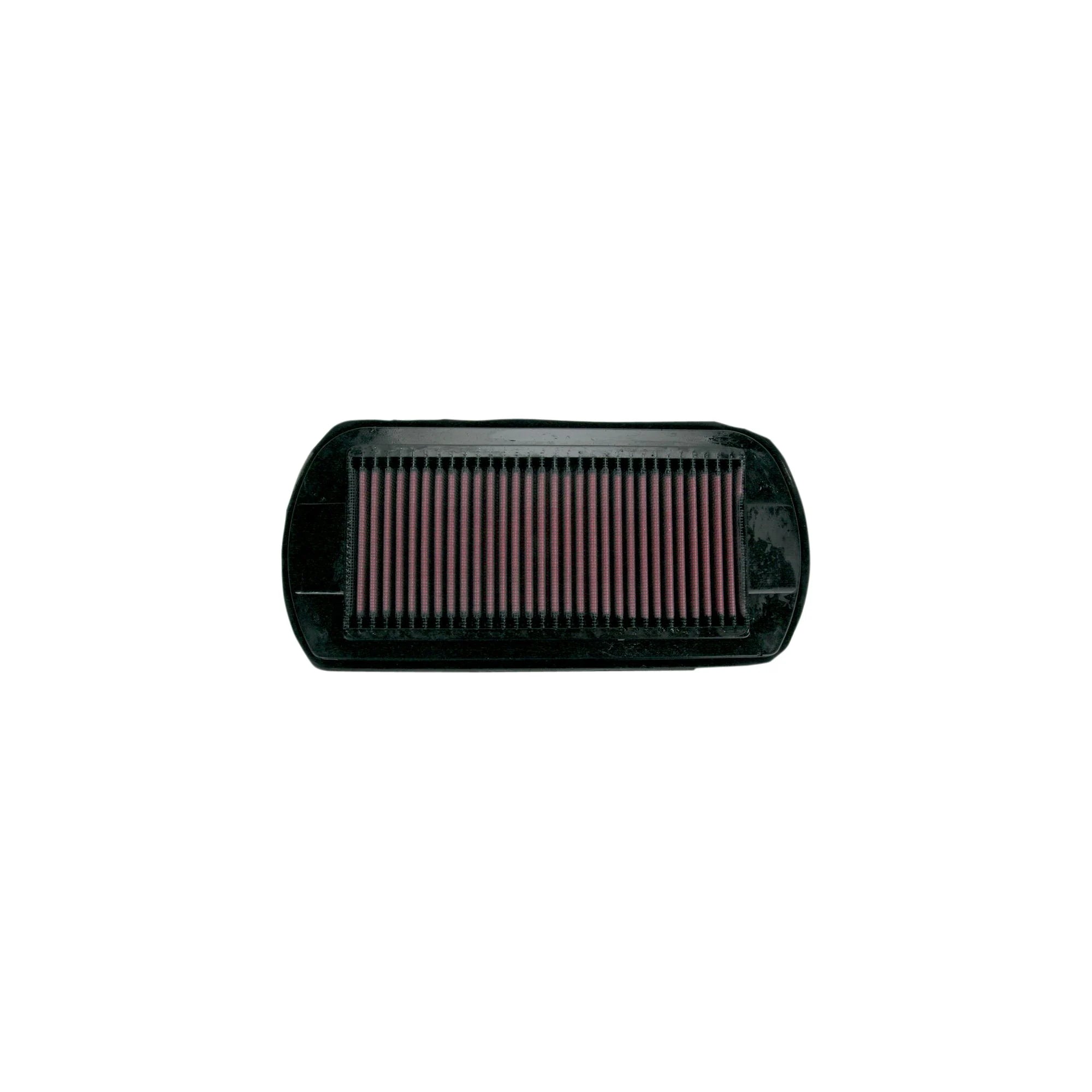 Triumph TROPHY 900 (92-01) luftfilter – KN TB-9095