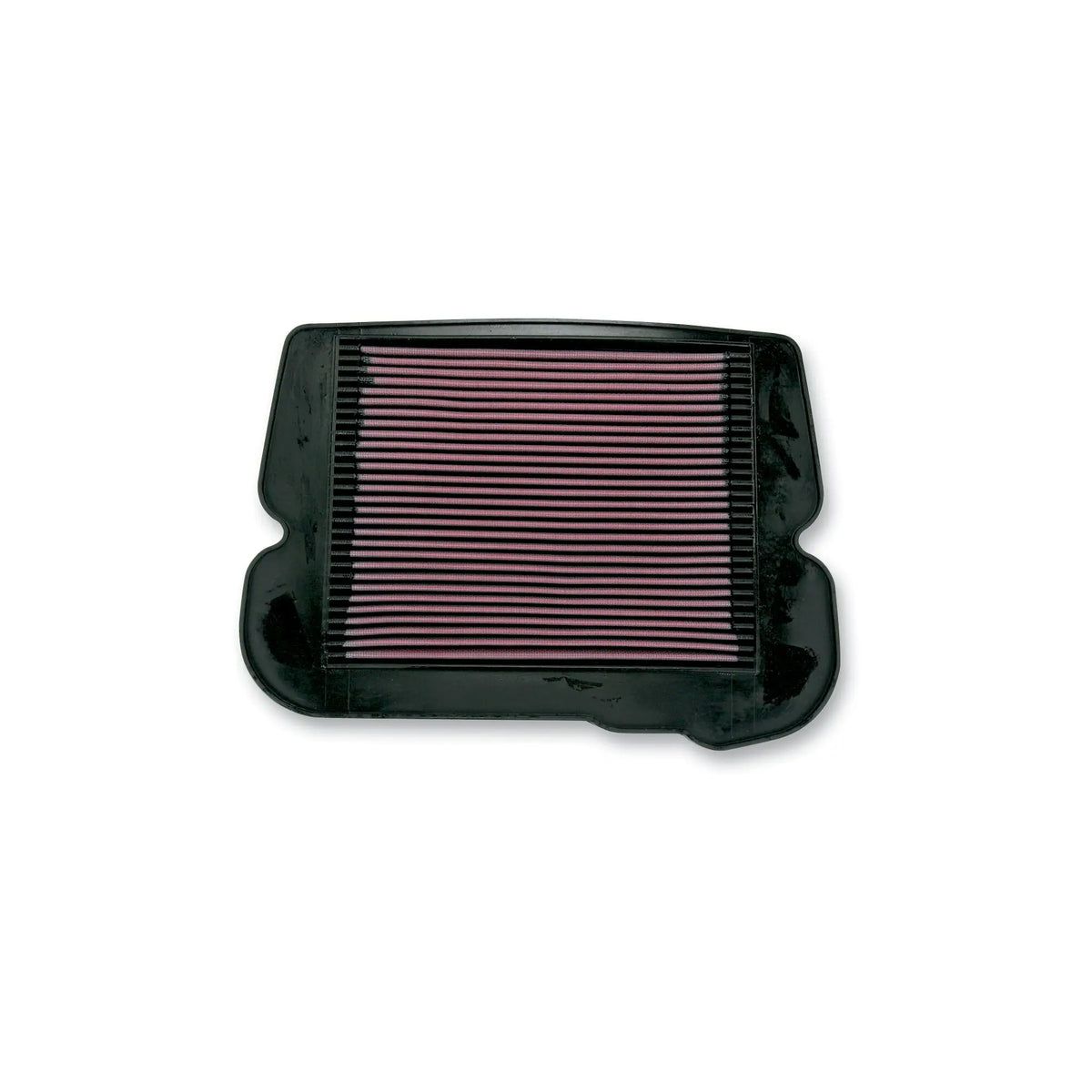 Honda GL 1500 SE Goldwing (90-00) luftfilter – KN HA-8088