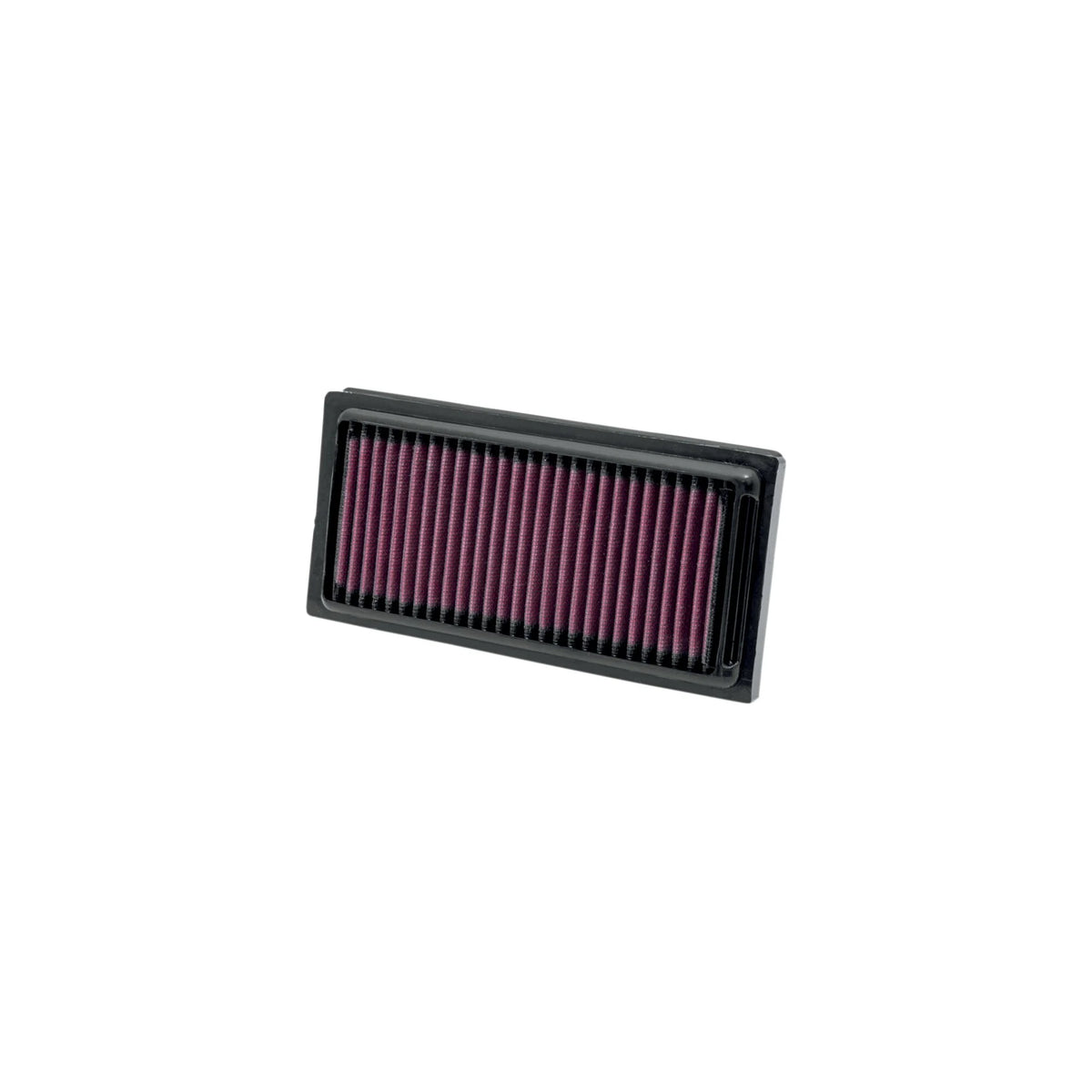 Harley-Davidson XR 1200 X (11-13) luftfilter – KN HD-1208