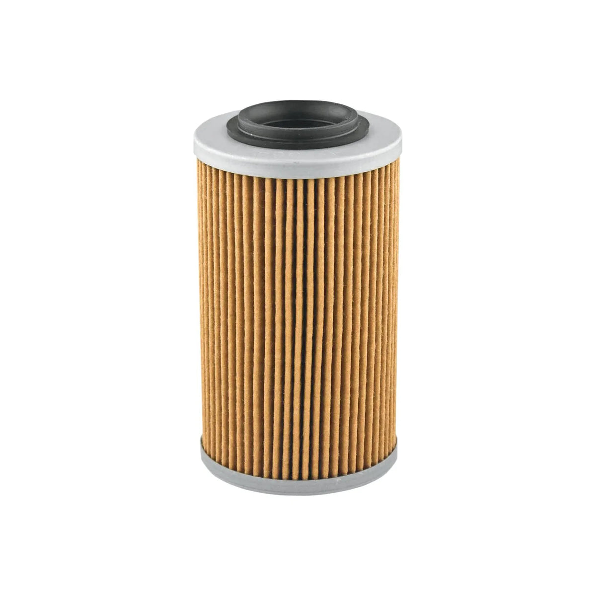 Oliefilter til Can-Am og Buell – Hiflo HF564