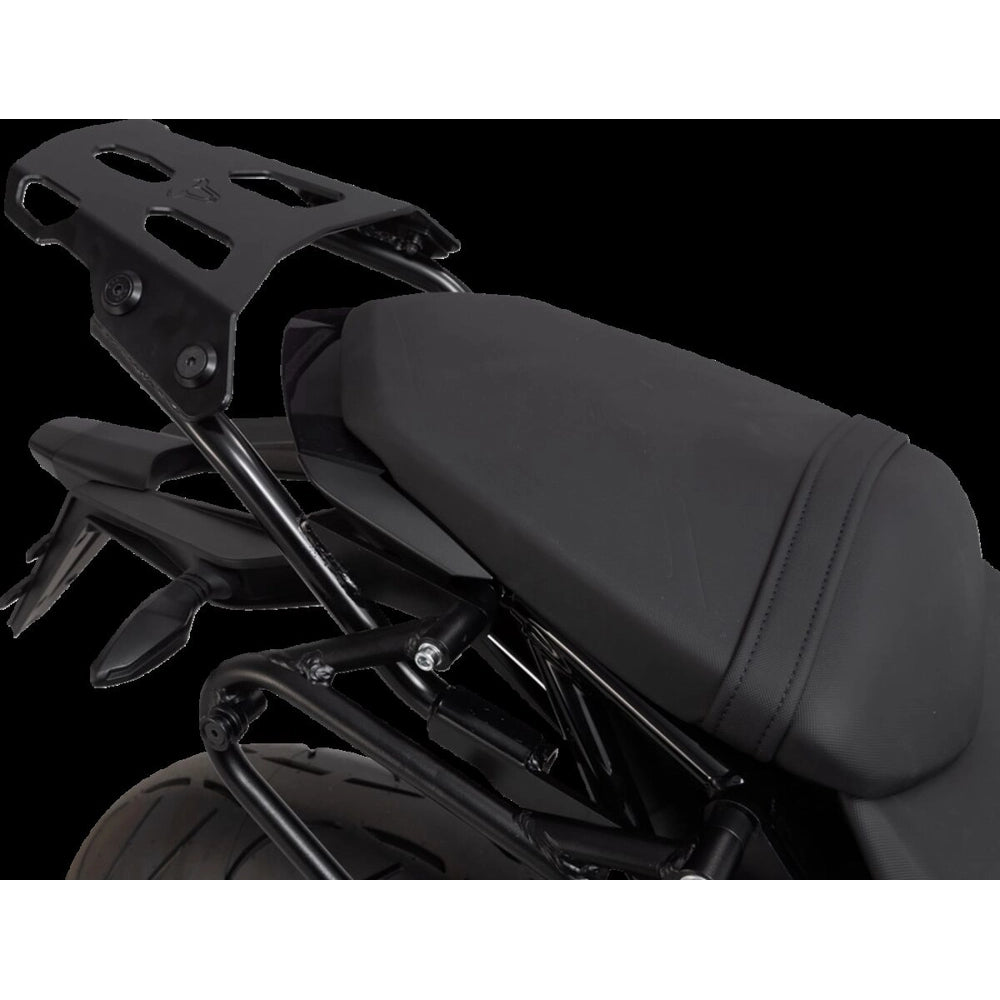 KTM Super Duke 1290 R ABS (16-19) STREET-RACK for Luggage – SW-Motech – produktbillede 3