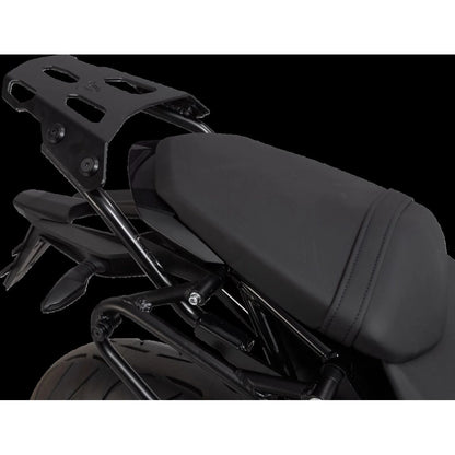 KTM Super Duke 1290 R ABS (16-19) STREET-RACK for Luggage – SW-Motech – produktbillede 3
