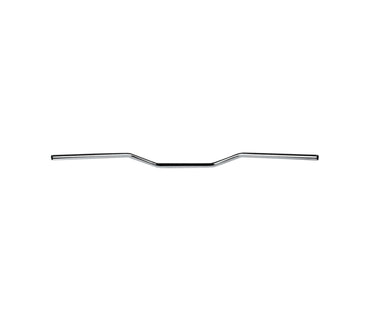 Styr – stål – 22 mm Roadstar Wide – krom – TRW MCL134SC – alternativ produktvisning 2