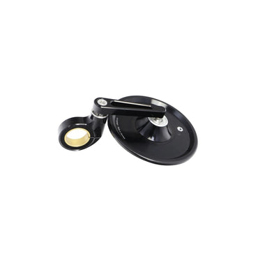 mo.view Classic Flip 60 mm styrendespejl fra Motogadget – produktdetalje 2