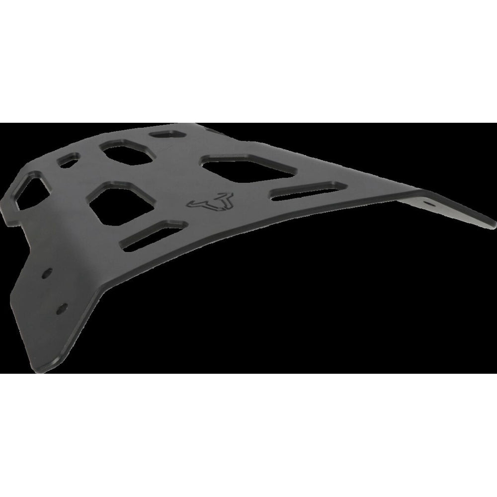 Suzuki Gsx 1300 R ABS (20-26) STREET-RACK for Luggage – SW-Motech