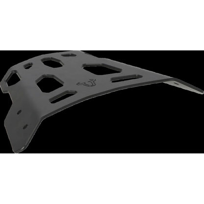 Suzuki Gsx 1300 R ABS (20-26) STREET-RACK for Luggage – SW-Motech