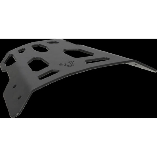 Suzuki Gsx 1300 R ABS (20-26) STREET-RACK for Luggage – SW-Motech