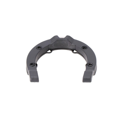 Moto Guzzi Stelvio 1000 ABS (24-26) m.fl. ION tankring – SW-Motech – produktbillede 3