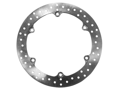 Honda CB500F 13-21 bremseskive – Brembo Oro fast